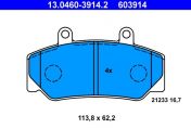 ATE 13.0460-3914.2