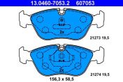 ATE 13.0460-7053.2