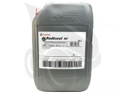 Castrol Radicool NF G11, 20L