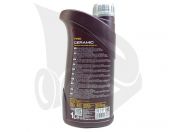 Mannol Ceramic 5W-30, 1L