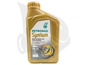 Petronas Syntium 5000 AV 5W-30, 1L