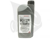 Honda Genuine Dual Pump Fluid DPS-F, 1L