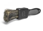 Meguiar’s Dash & Trim Interior Detailing Brush, X2001