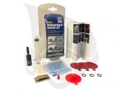 Mannol Windshield Repair Kit