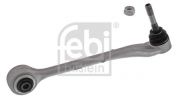 Febi 21183