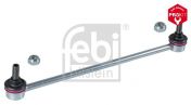 Febi 30186