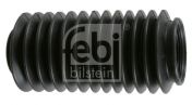 Febi 03180