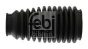 Febi 10850