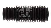 Febi 12646