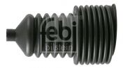 Febi 21169