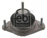 Febi 11484