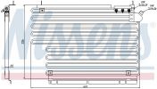 Nissens 94165