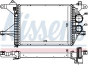 Nissens 96976