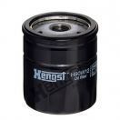 Hengst H90W12