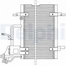 Delphi TSP0225011