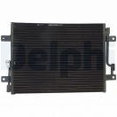 Delphi TSP0225266