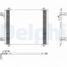 Delphi TSP0225407