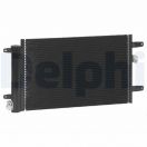 Delphi TSP0225461