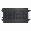 Delphi TSP0225465