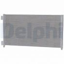 Delphi TSP0225500