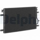 Delphi TSP0225505