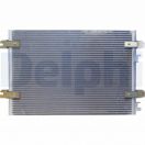 Delphi TSP0225510