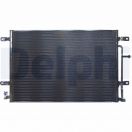 Delphi TSP0225511