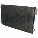 Delphi TSP0225545