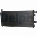 Delphi TSP0225612