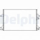 Delphi TSP0225639