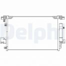 Delphi TSP0225648