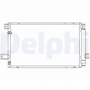 Delphi TSP0225658