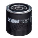 Hengst H10W12