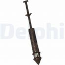 Delphi TSP0175332