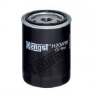 Hengst H20W06