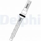 Delphi TSP0695190