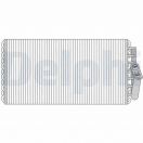 Delphi TSP0525076