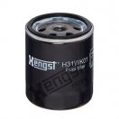 Hengst H31WK01