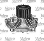 Valeo 506324