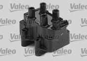 Valeo 245041