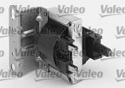 Valeo 245043