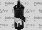 Valeo 245047