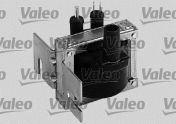 Valeo 245064