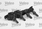 Valeo 245086