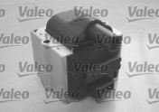 Valeo 245093