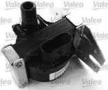 Valeo 245123