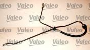 Valeo 804801