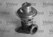 Valeo 700404