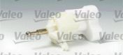 Valeo 084478