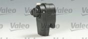 Valeo 084641